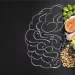 Antioxidant Nutrition and the Brain
