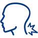 Cervical Hernia