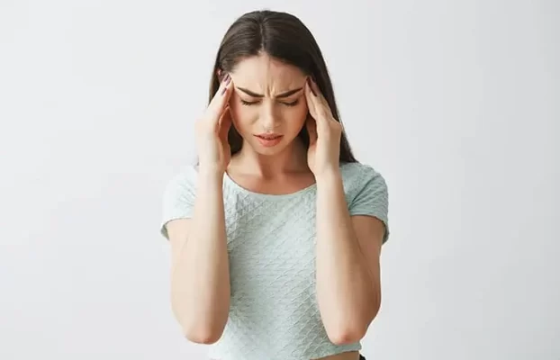 Headaches Requiring Emergency Intervention