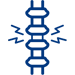 Lumbar Hernia
