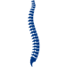 Lumbar Sprain