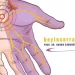 Nerve Compression in Hand or Arm
