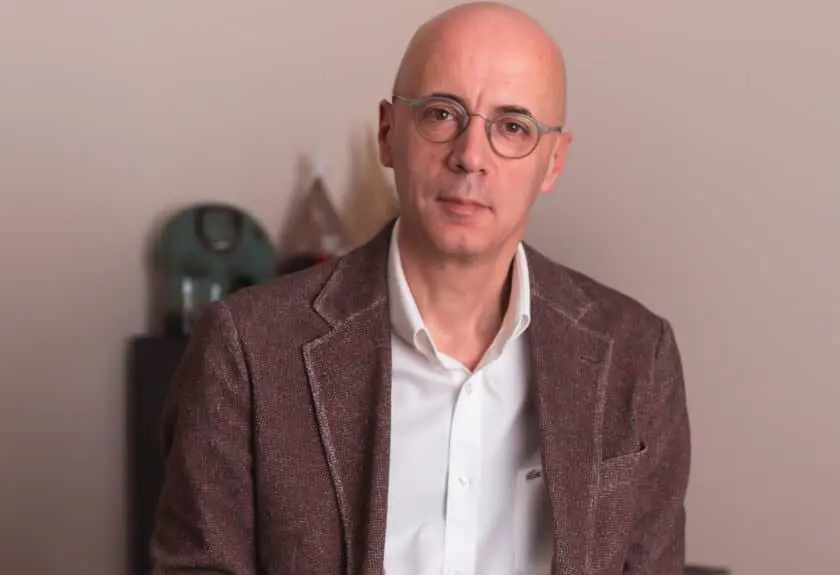 Sinir Sıkışması Belirtileri