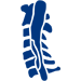 Spinal Canal Narrowing