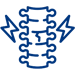 Spine Fracture