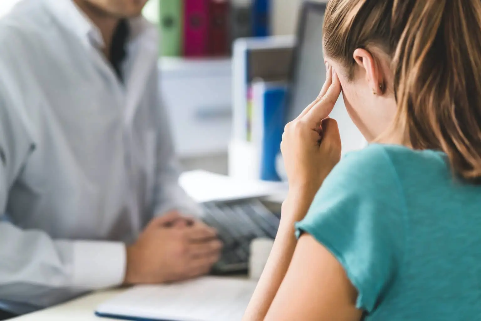 What are the Most Common Types of Brain Tumors in Childhood?