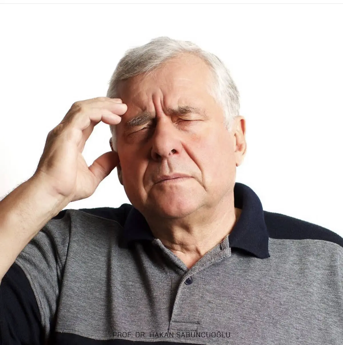 What are the Symptoms of Brain Hemorrhage?