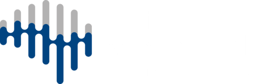 Prof. Dr. Hakan SABUNCUOĞLU